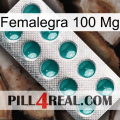 Femalegra 100 Mg dapoxetine1